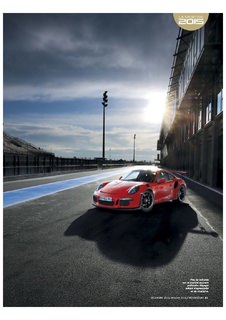 2015-12-01-motorsport-67-061.jpg