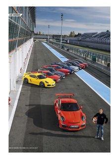 2015-12-01-motorsport-67-062.jpg