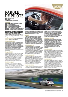 2015-12-01-motorsport-67-063.jpg