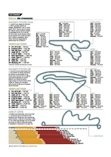 2015-12-01-motorsport-67-064.jpg