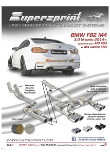 2015-12-01-motorsport-67-065.jpg