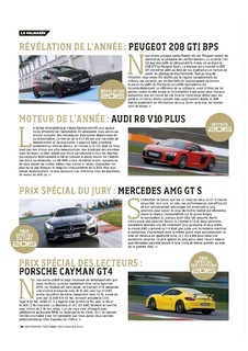 2015-12-01-motorsport-67-066.jpg
