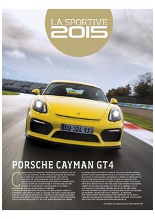 2015-12-01-motorsport-67-067.jpg