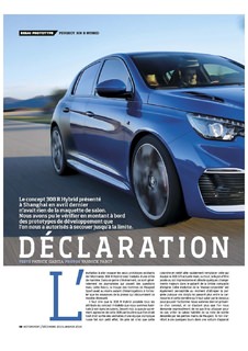2015-12-01-motorsport-67-068.jpg