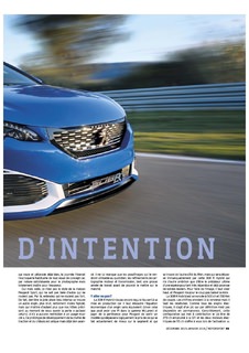 2015-12-01-motorsport-67-069.jpg
