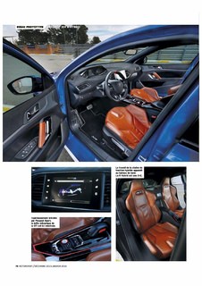 2015-12-01-motorsport-67-070.jpg