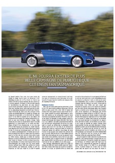 2015-12-01-motorsport-67-071.jpg