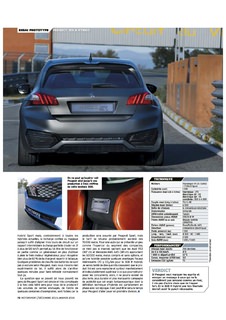 2015-12-01-motorsport-67-072.jpg