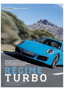 2015-12-01-motorsport-67-074.jpg