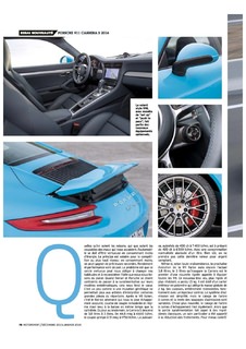 2015-12-01-motorsport-67-076.jpg