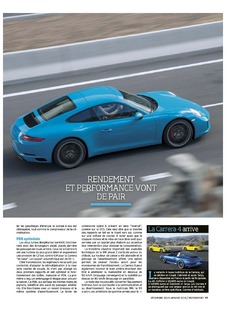 2015-12-01-motorsport-67-077.jpg