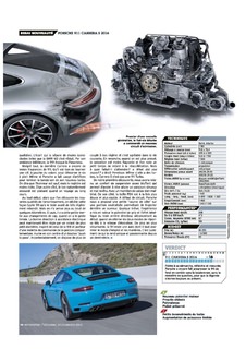 2015-12-01-motorsport-67-078.jpg