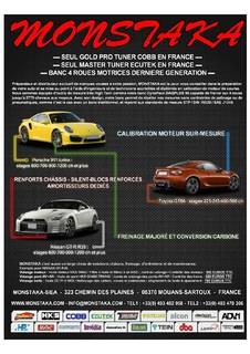 2015-12-01-motorsport-67-079.jpg