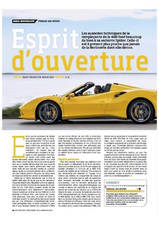 2015-12-01-motorsport-67-080.jpg