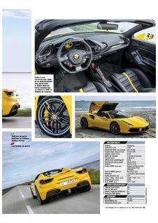 2015-12-01-motorsport-67-081.jpg