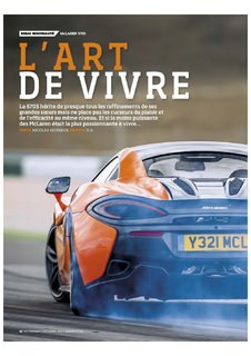2015-12-01-motorsport-67-082.jpg
