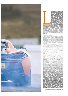 2015-12-01-motorsport-67-083.jpg