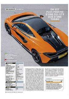 2015-12-01-motorsport-67-084.jpg