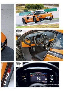 2015-12-01-motorsport-67-085.jpg