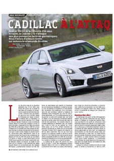 2015-12-01-motorsport-67-086.jpg