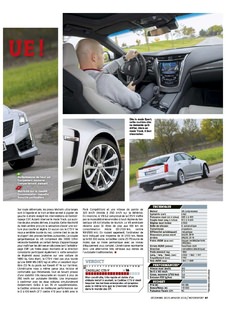 2015-12-01-motorsport-67-087.jpg