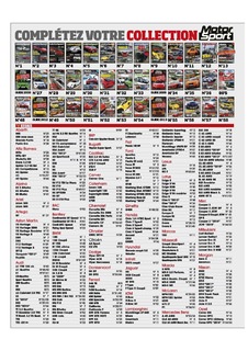 2015-12-01-motorsport-67-088.jpg