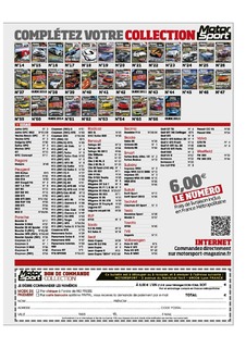 2015-12-01-motorsport-67-089.jpg