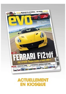 2015-12-01-motorsport-67-090.jpg