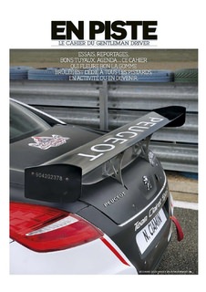 2015-12-01-motorsport-67-091.jpg