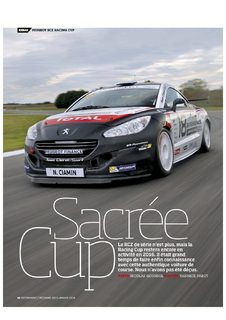 2015-12-01-motorsport-67-092.jpg
