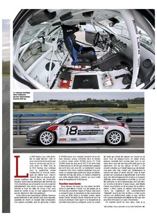 2015-12-01-motorsport-67-093.jpg