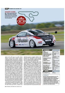 2015-12-01-motorsport-67-094.jpg