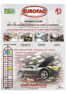2015-12-01-motorsport-67-095.jpg
