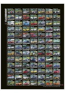 2015-12-01-motorsport-67-097.jpg