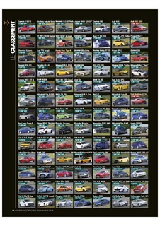 2015-12-01-motorsport-67-098.jpg