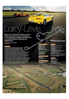 2015-12-01-motorsport-67-100.jpg