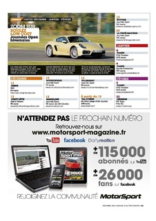 2015-12-01-motorsport-67-101.jpg