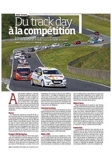 2015-12-01-motorsport-67-102.jpg