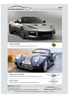 2015-12-01-motorsport-67-103.jpg