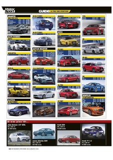 2015-12-01-motorsport-67-104.jpg