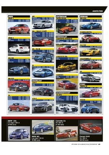2015-12-01-motorsport-67-105.jpg