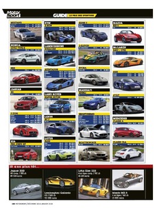 2015-12-01-motorsport-67-106.jpg