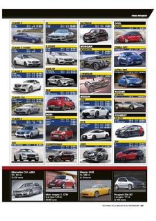 2015-12-01-motorsport-67-107.jpg