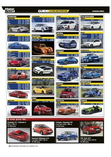2015-12-01-motorsport-67-108.jpg