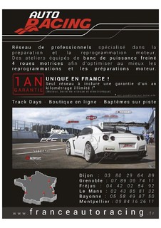 2015-12-01-motorsport-67-109.jpg