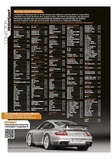 2015-12-01-motorsport-67-110.jpg