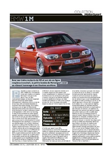 2015-12-01-motorsport-67-111.jpg
