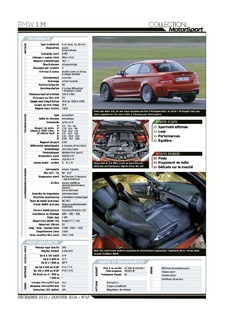 2015-12-01-motorsport-67-112.jpg