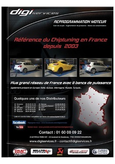 2015-12-01-motorsport-67-113.jpg