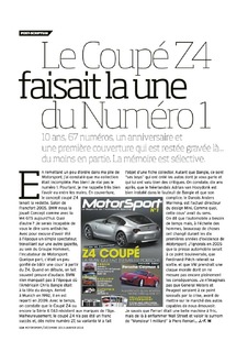 2015-12-01-motorsport-67-114.jpg